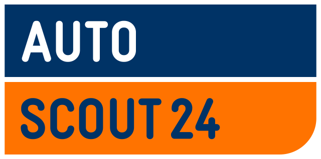 AutoScout24