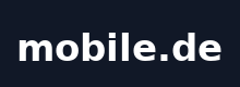 mobile.de