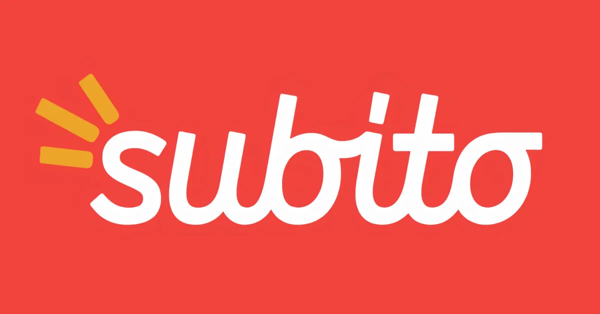 Subito.it